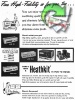 Heathkit 1956 1.jpg